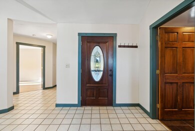 213 Bunker Hill Rd, Jefferson, ME 04348 - photo 7