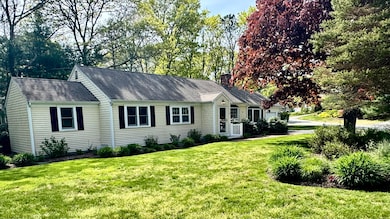 11 Masthead Ln, Centerville, MA 02632 - photo 5