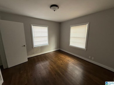 448 86th St S, Birmingham, AL 35206 - photo 4