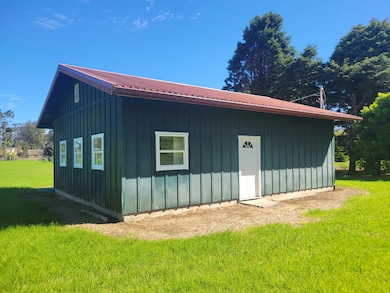 64-5109 White Rd, Waimea, HI 96743 - photo 4