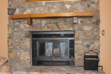 204 Highland Rd, Tumbling Shoals, AR 72581 - photo 4