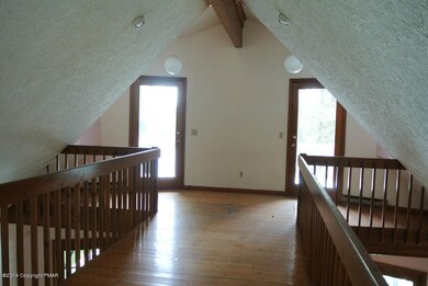 5 Summit Dr unit C6, Mount Pocono, PA 18344 - photo 7