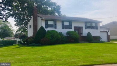 204 Hobart Dr, Clementon, NJ 08021 - photo 4