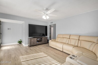 2726 W Ruth Ave, Phoenix, AZ 85051 - photo 7