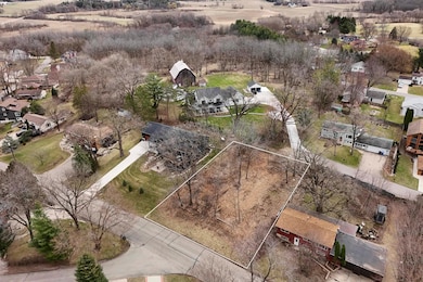 2722 Tower Rd, Dunn, WI 53558 - photo 2