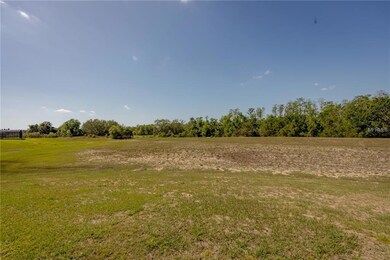 169 Moorgate Dr, Davenport, FL 33897 - photo 3