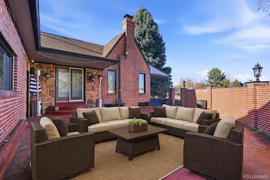 301 S Poplar St, Denver, CO 80224 - photo 7