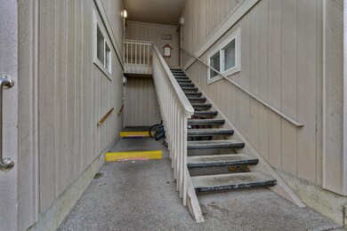 StacieWay-3