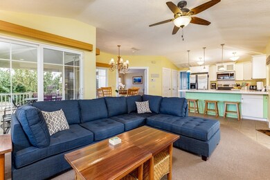 4771 Pepelani Loop unit 1222, Princeville, HI 96722 - photo 2