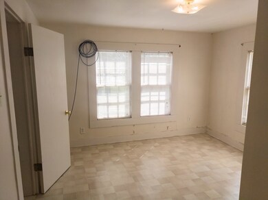 4908 Old Lufkin Rd, Nacogdoches, TX 75964 - photo 7