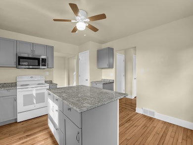 W4015 Black Point Rd, Lake Geneva, WI 53147 - photo 3