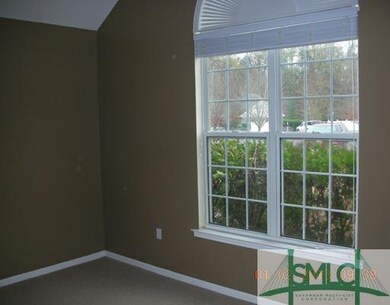 Master Bedroom.