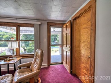 33 Newfound Rd, Asheville, NC 28806 - photo 6