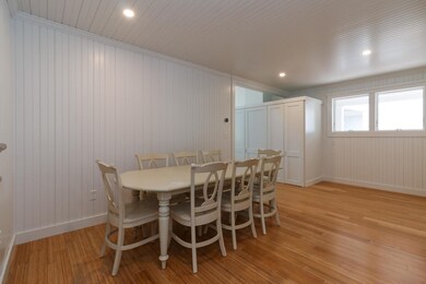 3 Sunset Ln, Aquinnah, MA 02535 - photo 5