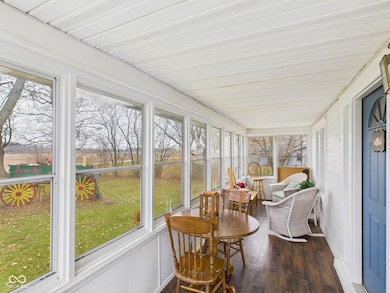 2438 E 200 N, Anderson, IN 46012 - photo 5