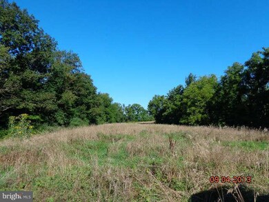 0 Great Cove Rd unit 1003703290, Warfordsburg, PA 17267 - photo 3