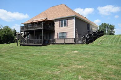 Back of Home