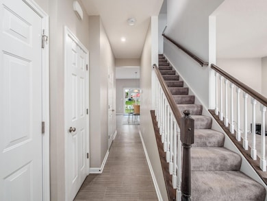 294 Rochdale Run, Delaware, OH 43015 - photo 6