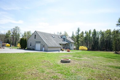 DSC09011