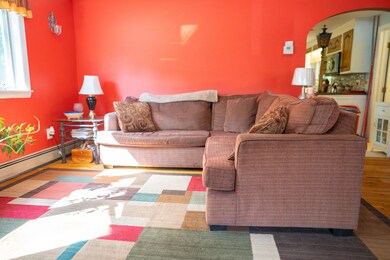 10 Hines rd Poland Maine-21