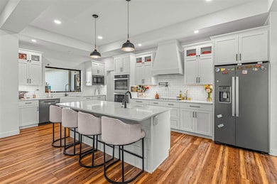 1904 Charles Ave, West Branch, IA 52358 - photo 7