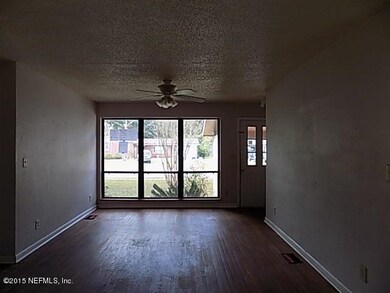 4503 Anvers Blvd, Jacksonville, FL 32210 - photo 2