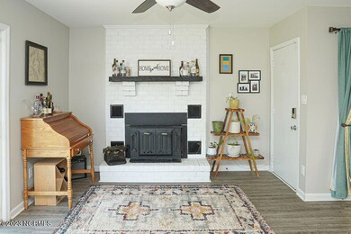 503 Dennis Rd, Jacksonville, NC 28546 - photo 7