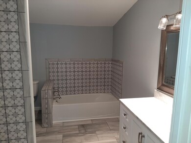 1135 Cannonball Rd, Somerset, KY 42501 - photo 2