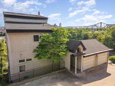 file_638
