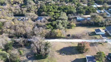 Lots 734-735 Cherry Rd, Whitney, TX 76692 - photo 7