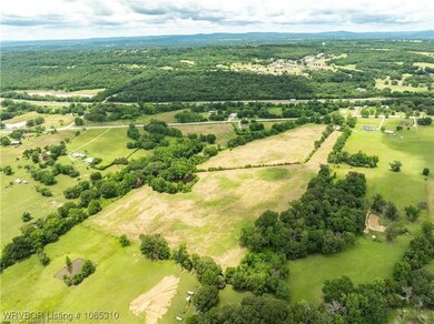 TBD E Hwy 64, Alma, AR 72921 - photo 6
