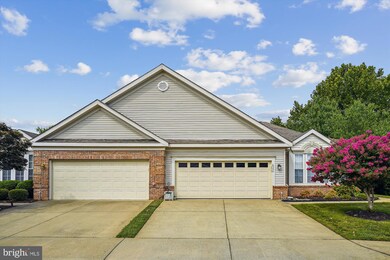 6550 Bullen Bluff Terrace, Gainesville, VA 20155 - photo 2