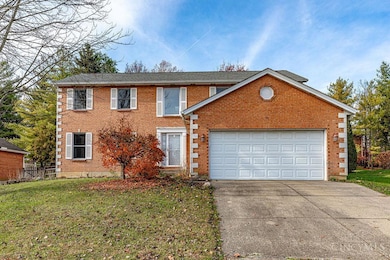 46 Carousel Cir, Fairfield, OH 45014 - photo 2