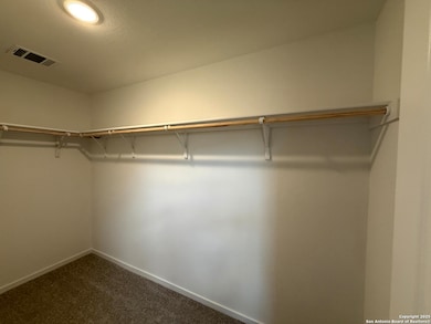 3614 Glade Creek, San Antonio, TX 78245 - photo 7