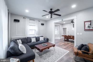 717 5th Ave, Bethlehem, PA 18018 - photo 6