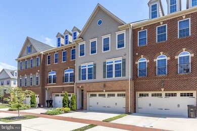 2204 Snetterton Ln, Upper Marlboro, MD 20774 - photo 3