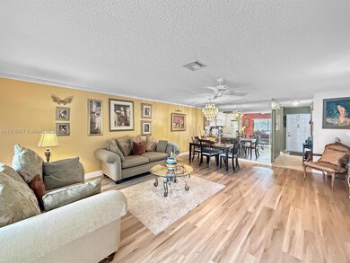 317 W Laurel Dr unit 1408, Margate, FL 33063 - photo 4