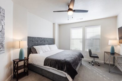 1162 N Riviera Aly, Washington, UT 84780 - photo 7