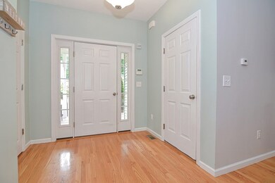 11 Silver Lake Rd, Bellingham, MA 02019 - photo 6