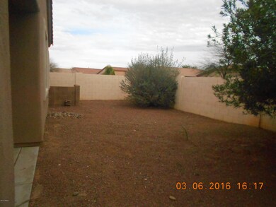 DSCN2410