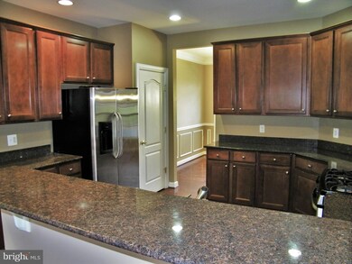 23323 Arora Hills Dr, Clarksburg, MD 20871 - photo 7