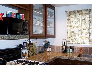 7321 Alicante Rd unit C, Carlsbad, CA 92009 - photo 7