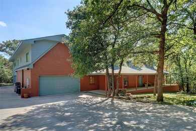 3350 Indian Creek Ct, Keller, TX 76248 - photo 3