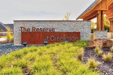 4101 Oakmont Ave, Denton, TX 76210 - photo 4