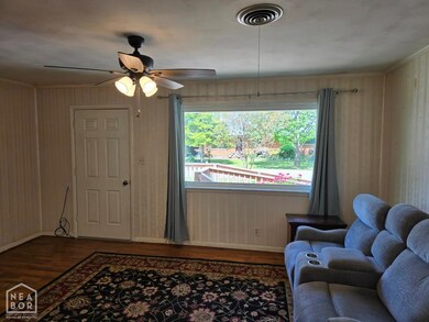 209 Cain Dr, Mc Crory, AR 72101 - photo 7