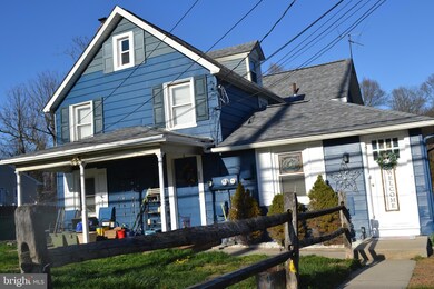 225 N Woodbury Rd, Pitman, NJ 08071 - photo 4