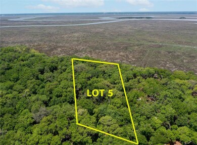 26 Somerset Trace, Saint Simons Island, GA 31522 - photo 2