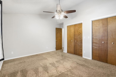 92 Cedar Cove Rd, Branson West, MO 65737 - photo 6