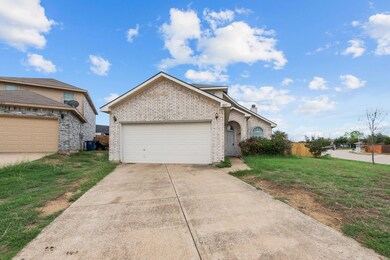 8013 Marielle Cir, Dallas, TX 75232 - photo 2