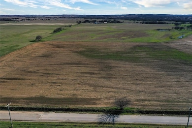 1300 Baseline Rd, Hennepin, OK 73444 - photo 2